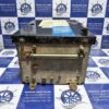 TERASAKI XS1200NE TEMBREAK 200A 3 POLE CIRCUIT BREAKER-5