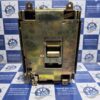 TERASAKI XS1200NE TEMBREAK 200A 3 POLE CIRCUIT BREAKER-6