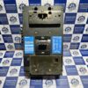 TERASAKI XS1200NE TEMBREAK 3 POLE 200A CIRCUIT BREAKER