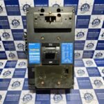 TERASAKI XS1200NE TEMBREAK 3 POLE 200A CIRCUIT BREAKER