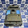 TERASAKI XS1200NE TEMBREAK 3 POLE 200A CIRCUIT BREAKER