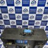 TERASAKI XS1200NE TEMBREAK 3 POLE 200A CIRCUIT BREAKER