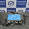 TERASAKI XS1200NE TEMBREAK 3 POLE 200A CIRCUIT BREAKER