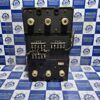 TERASAKI XS1200NE TEMBREAK 3 POLE 200A CIRCUIT BREAKER