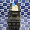 TERASAKI XS1200NE TEMBREAK CIRCUIT BREAKER-1 TERASAKI XS1200NE TEMBREAK CIRCUIT BREAKER