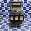 TERASAKI XS1200NE TEMBREAK CIRCUIT BREAKER-10 TERASAKI XS1200NE TEMBREAK CIRCUIT BREAKER