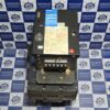 TERASAKI XS1200NE TEMBREAK CIRCUIT BREAKER TERASAKI XS1200NE TEMBREAK CIRCUIT BREAKER
