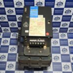 TERASAKI XS1200NE TEMBREAK CIRCUIT BREAKER