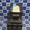 TERASAKI XS1200NE TEMBREAK CIRCUIT BREAKER-2 TERASAKI XS1200NE TEMBREAK CIRCUIT BREAKER