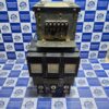 TERASAKI XS1200NE TEMBREAK CIRCUIT BREAKER-4 TERASAKI XS1200NE TEMBREAK CIRCUIT BREAKER