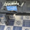 TERASAKI XS1200NE TEMBREAK CIRCUIT BREAKER-6 TERASAKI XS1200NE TEMBREAK CIRCUIT BREAKER