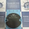 TRELLEBORG ADVANTECH NIM-8179-V0-800-2 ADAM-6520L ETHERNET SWITCH-2 TRELLEBORG ADVANTECH NIM-8179-V0-800-2 ADAM-6520L ETHERNET SWITCH