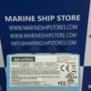TRELLEBORG ADVANTECH NIM-8179-V0-800-2 ADAM-6520L ETHERNET SWITCH-5 TRELLEBORG ADVANTECH NIM-8179-V0-800-2 ADAM-6520L ETHERNET SWITCH