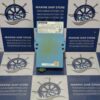 TRELLEBORG ADVANTECH NIM-8179-V0-800-2 ADAM-6520L ETHERNET SWITCH-6 TRELLEBORG ADVANTECH NIM-8179-V0-800-2 ADAM-6520L ETHERNET SWITCH