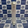 TRELLEBORG MARINE SYSTEMS CB9273 ISS3 SSL ELECTRIC PCB