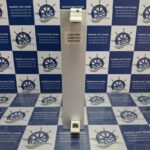 TRELLEBORG MARINE SYSTEMS CB9273 ISS 3 SSL ELECTRIC PCB