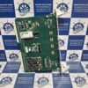 TRELLEBORG MARINE SYSTEMS CB9273 ISS3 SSL ELECTRIC PCB