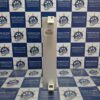 TRELLEBORG MARINE SYSTEMS CB9274 ISS3 SSL LOCAL I-O PCB