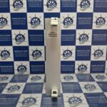 TRELLEBORG MARINE SYSTEMS CB9274 ISS 3 SSL LOCAL I-O PCB