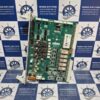 TRELLEBORG MARINE SYSTEMS CB9274 ISS3 SSL LOCAL I-O PCB