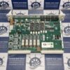TRELLEBORG MARINE SYSTEMS CB9274 ISS3 SSL LOCAL I-O PCB