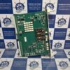 TRELLEBORG MARINE SYSTEMS CB9274 ISS3 SSL LOCAL I-O PCB