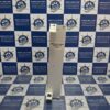 TRELLEBORG MARINE SYSTEMS CB9275 ISS4 ANALOGUE FIBER PCB