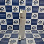 TRELLEBORG MARINE SYSTEMS CB9275 ISS4 ANALOGUE FIBER PCB