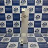 TRELLEBORG MARINE SYSTEMS CB9280 ISS4 SSL SBC PCB