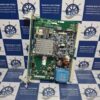 TRELLEBORG MARINE SYSTEMS CB9280 ISS4 SSL SBC PCB