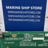 TRELLEBORG MARINE SYSTEMS CB9280 ISS4 SSL SBC PCB