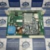 TRELLEBORG MARINE SYSTEMS CB9280 ISS4 SSL SBC PCB