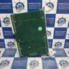 TRELLEBORG MARINE SYSTEMS CB9280 ISS4 SSL SBC PCB