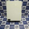 TRELLEBORG MARINE SYSTEMS STBD PORT SSL CABINET FIBER OPTIC BOX