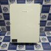 TRELLEBORG MARINE SYSTEMS STBD PORT SSL CABINET FIBER OPTIC BOX