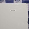 TRELLEBORG MARINE SYSTEMS STBD PORT SSL CABINET FIBER OPTIC BOX