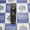 TSURUGA 2421D-1-29-H0-T0-A DETECT RELAY