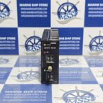TSURUGA 2421D-1-29-H0-T0-A DETECT RELAY