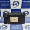TSURUGA 2421D-1-29-H0-T0-A DETECT RELAY