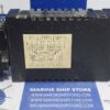 TSURUGA 2421D-1-29-H0-T0-A DETECT RELAY