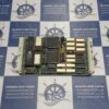ULSTEIN BRATTVAAG AS MCU1025C PCB CARD