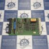 ULSTEIN MARINE AI01022 PCB CARD