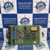 ULSTEIN MARINE AI01022 PCB CARD