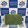 ULSTEIN MARINE AI01022 PCB CARD