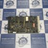 ULSTEIN MARINE LCD1026A PCB CARD-1 ULSTEIN MARINE LCD1026A PCB CARD
