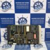 ULSTEIN MARINE LCD1026A PCB CARD ULSTEIN MARINE LCD1026A PCB CARD