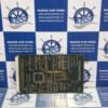 ULSTEIN MARINE LCD1026A PCB CARD-3 ULSTEIN MARINE LCD1026A PCB CARD