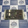 ULSTEIN MARINE MCU1025B PCB CARD-1 ULSTEIN MARINE MCU1025B PCB CARD