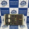 ULSTEIN MARINE MCU1025B PCB CARD ULSTEIN MARINE MCU1025B PCB CARD