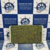 ULSTEIN MARINE MCU1025B PCB CARD-3 ULSTEIN MARINE MCU1025B PCB CARD